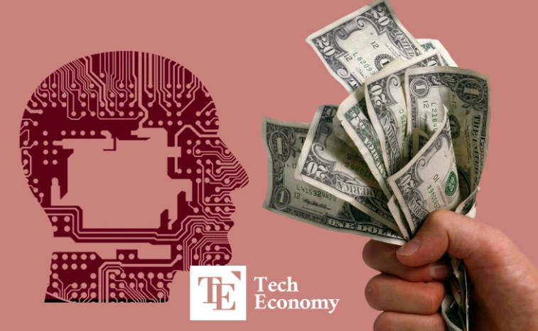 20240829 te ai money